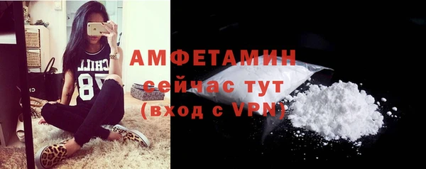 jwh Гусь-Хрустальный