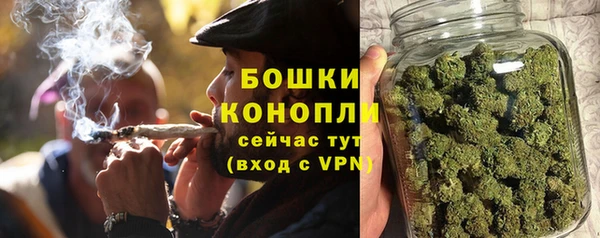 круглые Мегион