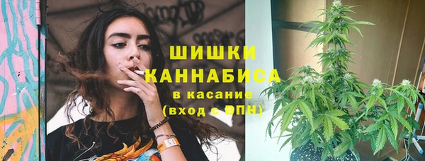 кристаллы Гусиноозёрск